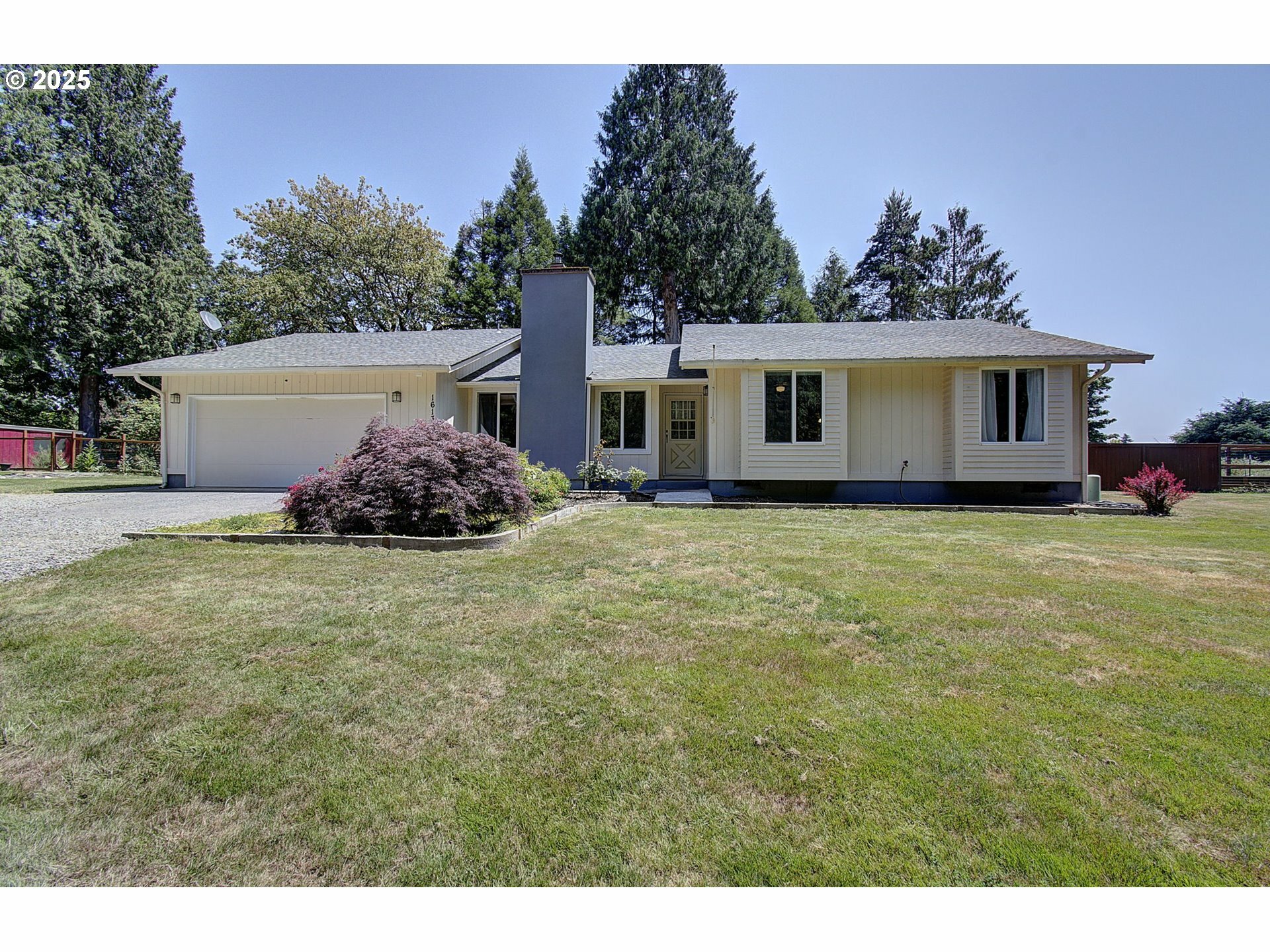 1613 SE 23rd Ave  Battle Ground WA 98604 photo