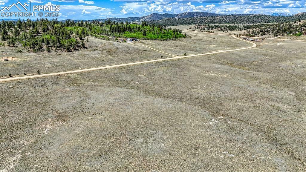 Property Photo: 4332 Goldenburg Canyon Road CO 80449