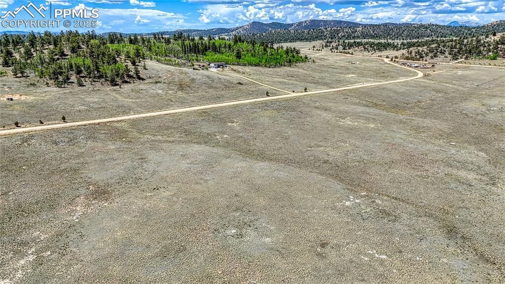 Property Photo:  4332 Goldenburg Canyon Road  CO 80449 