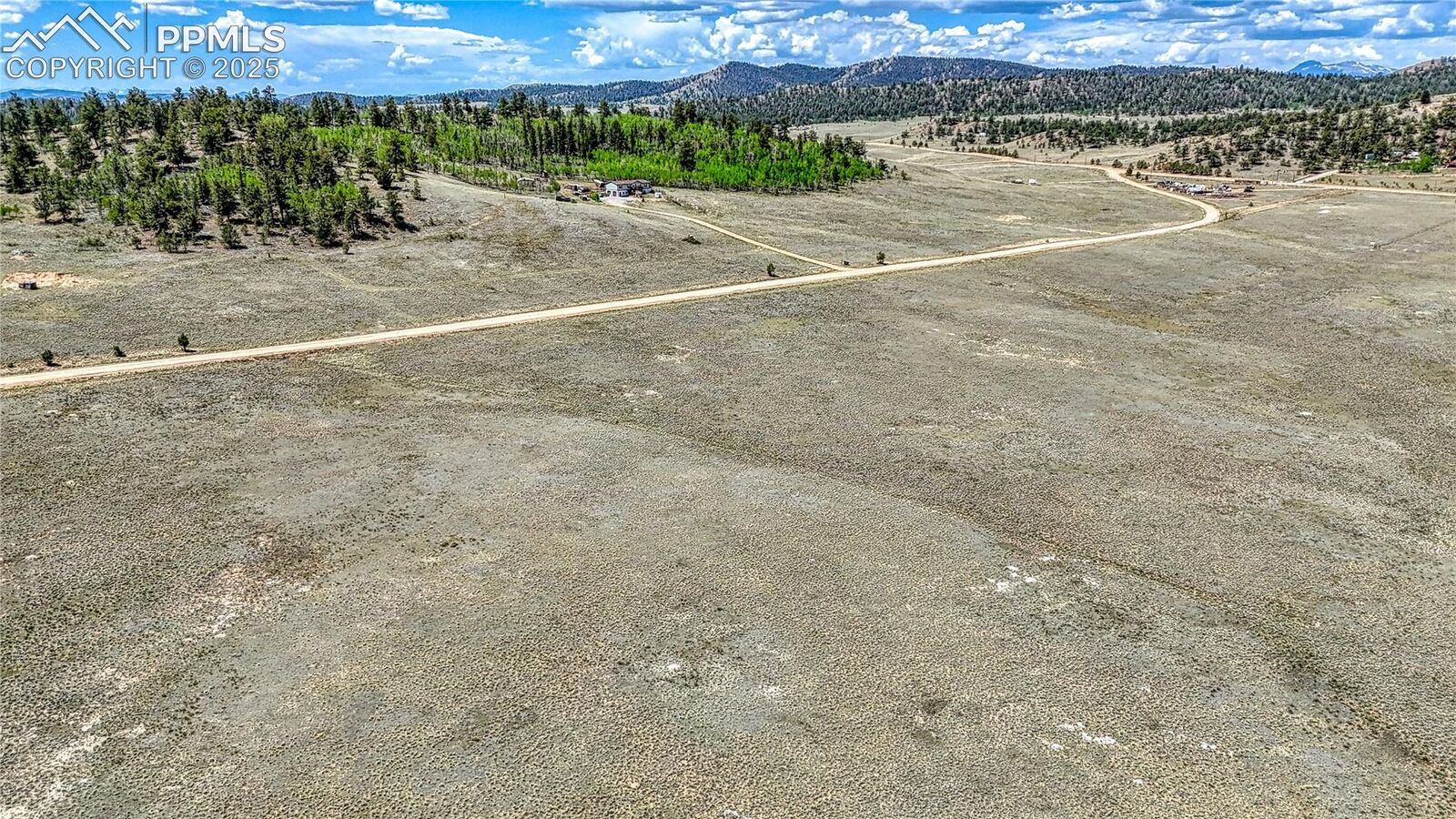 Property Photo: 4332 Goldenburg Canyon Road CO 80449