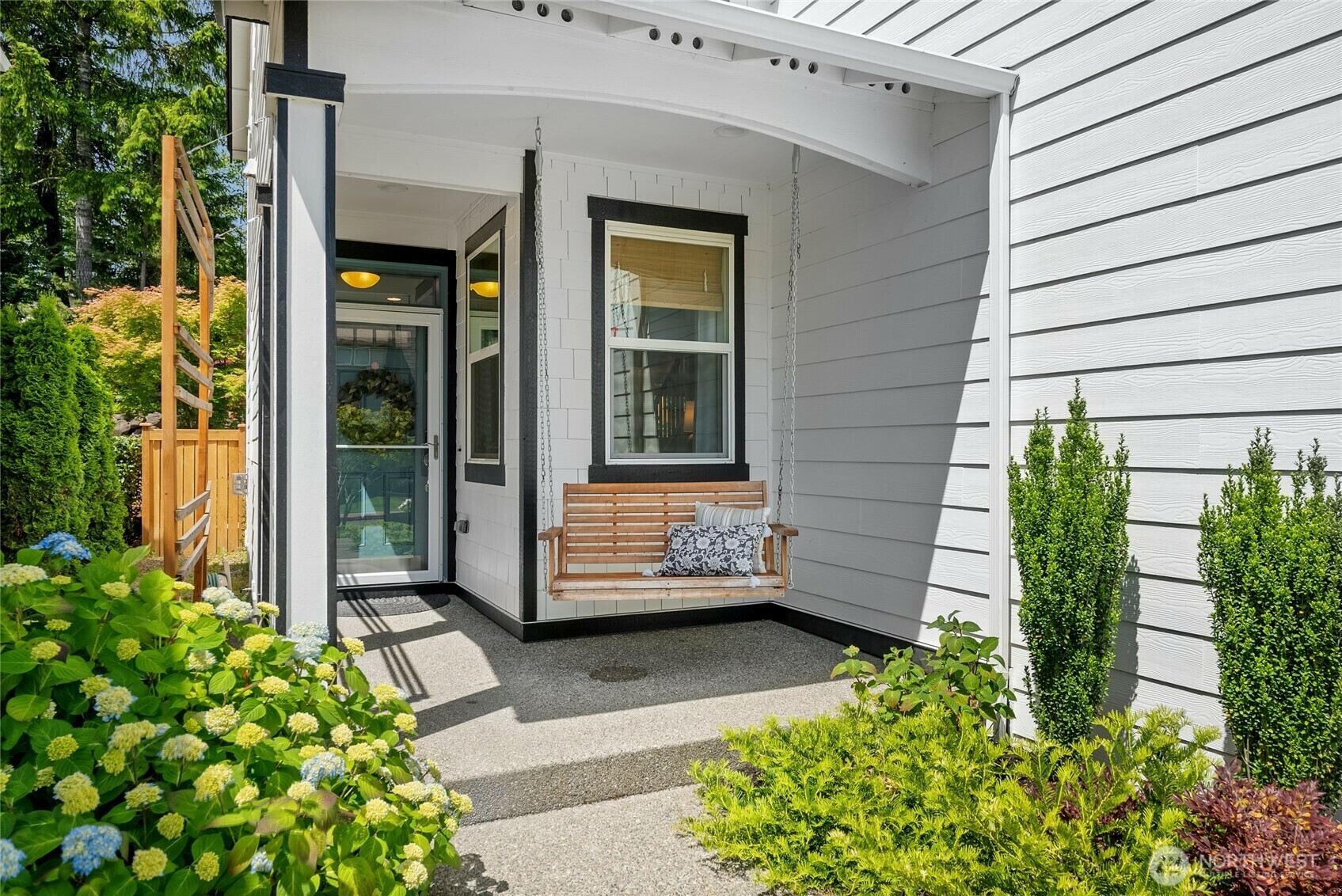 Property Photo: 11226 Borgen Loop WA 98332