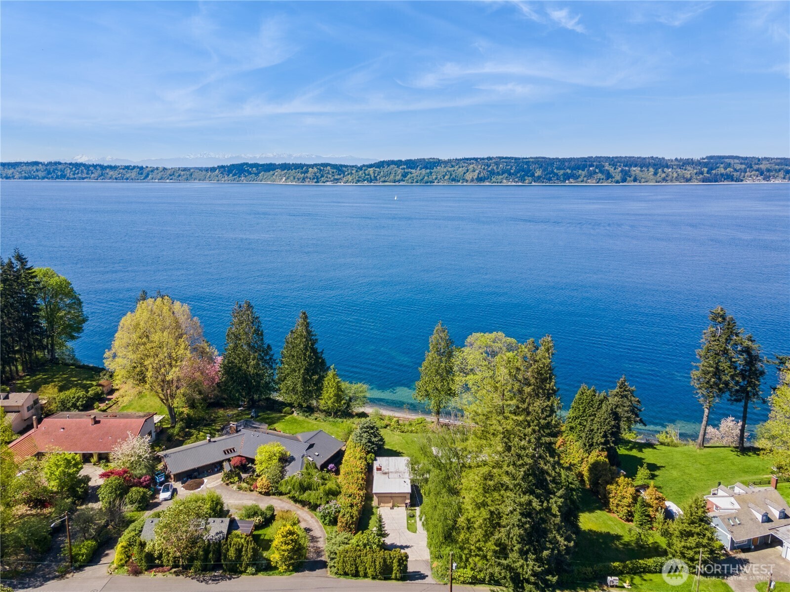 607  Webster Street  Mukilteo WA 98275 photo