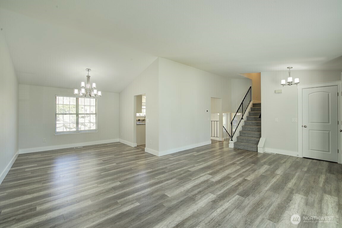 Property Photo: 25952 118th Place SE WA 98030