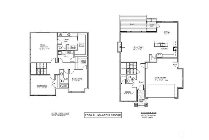 Property Photo:  5975 (Lot 74)  Ranch Loop  WA 98248