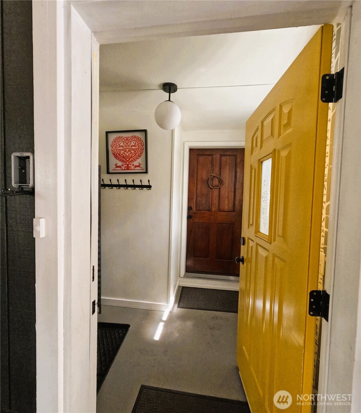 Property Photo: 238 Castle Avenue WA 98862