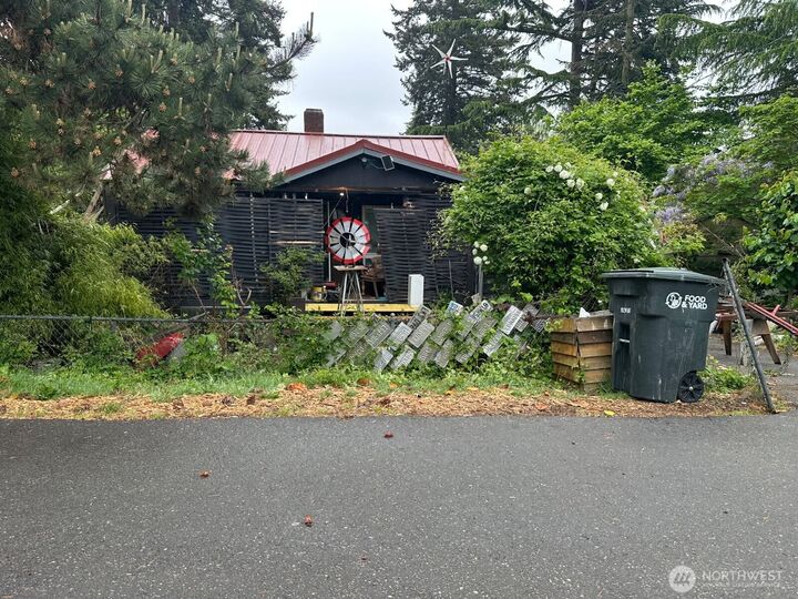 14056  31st Avenue S  Seatac WA 98168 photo