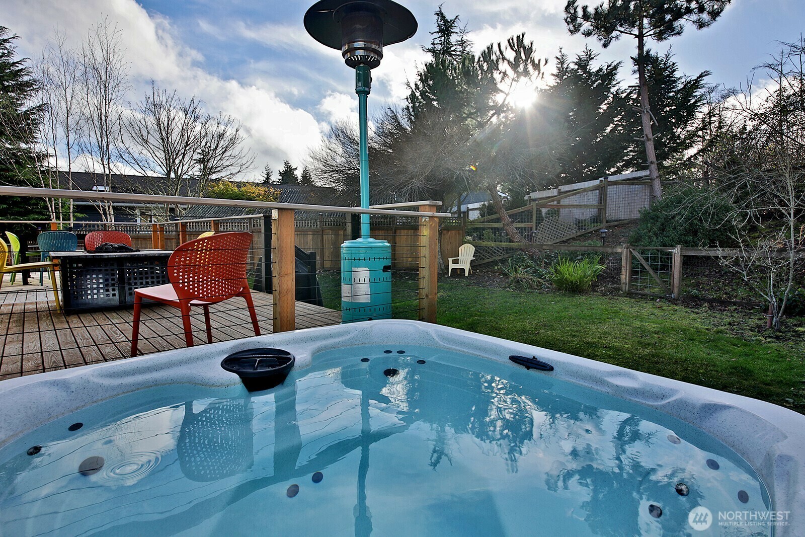 Property Photo: 4876 Breezefair Road WA 98249