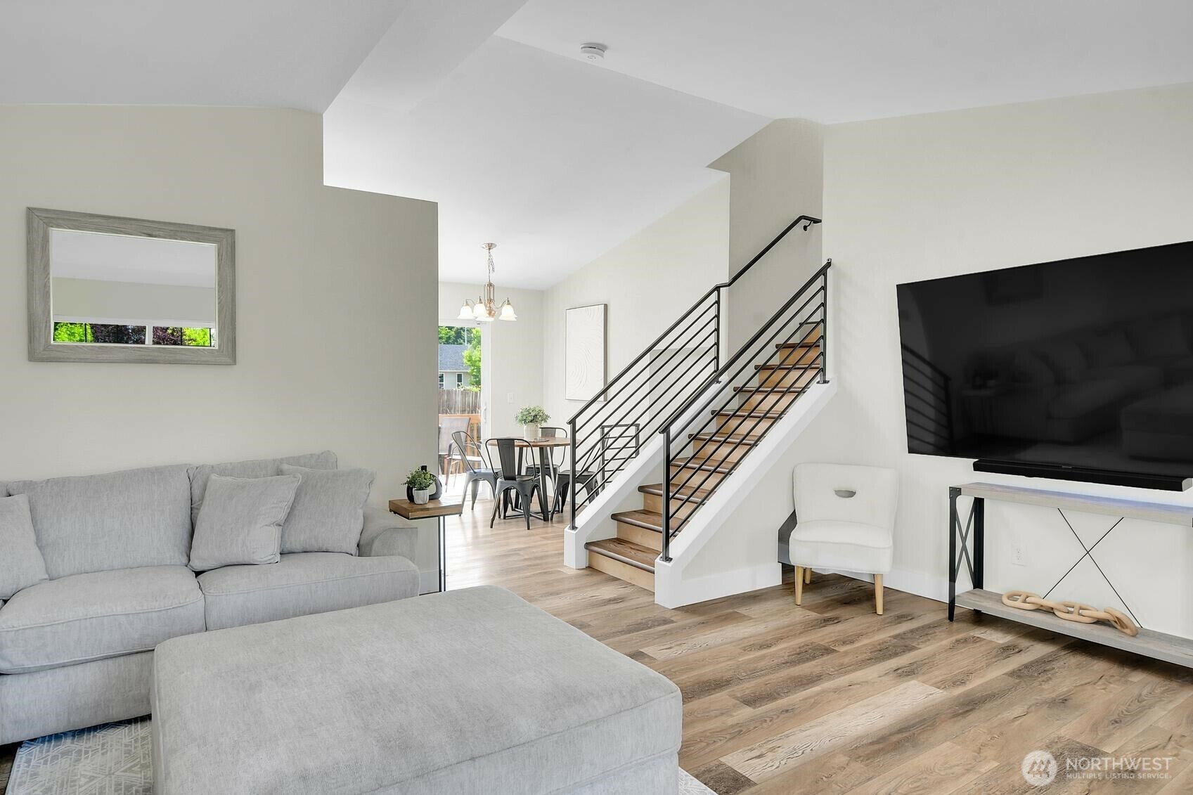 Property Photo: 6110 51st Street NE WA 98270