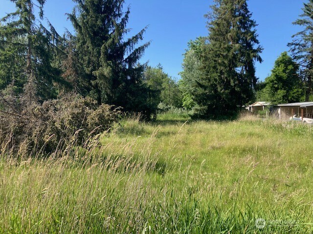 Property Photo: 2912 Scotlac Drive SW WA 98512