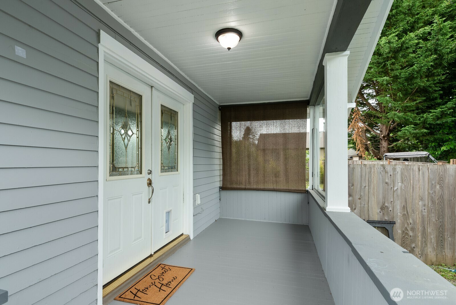 Property Photo: 27902 69th Avenue NW WA 98292