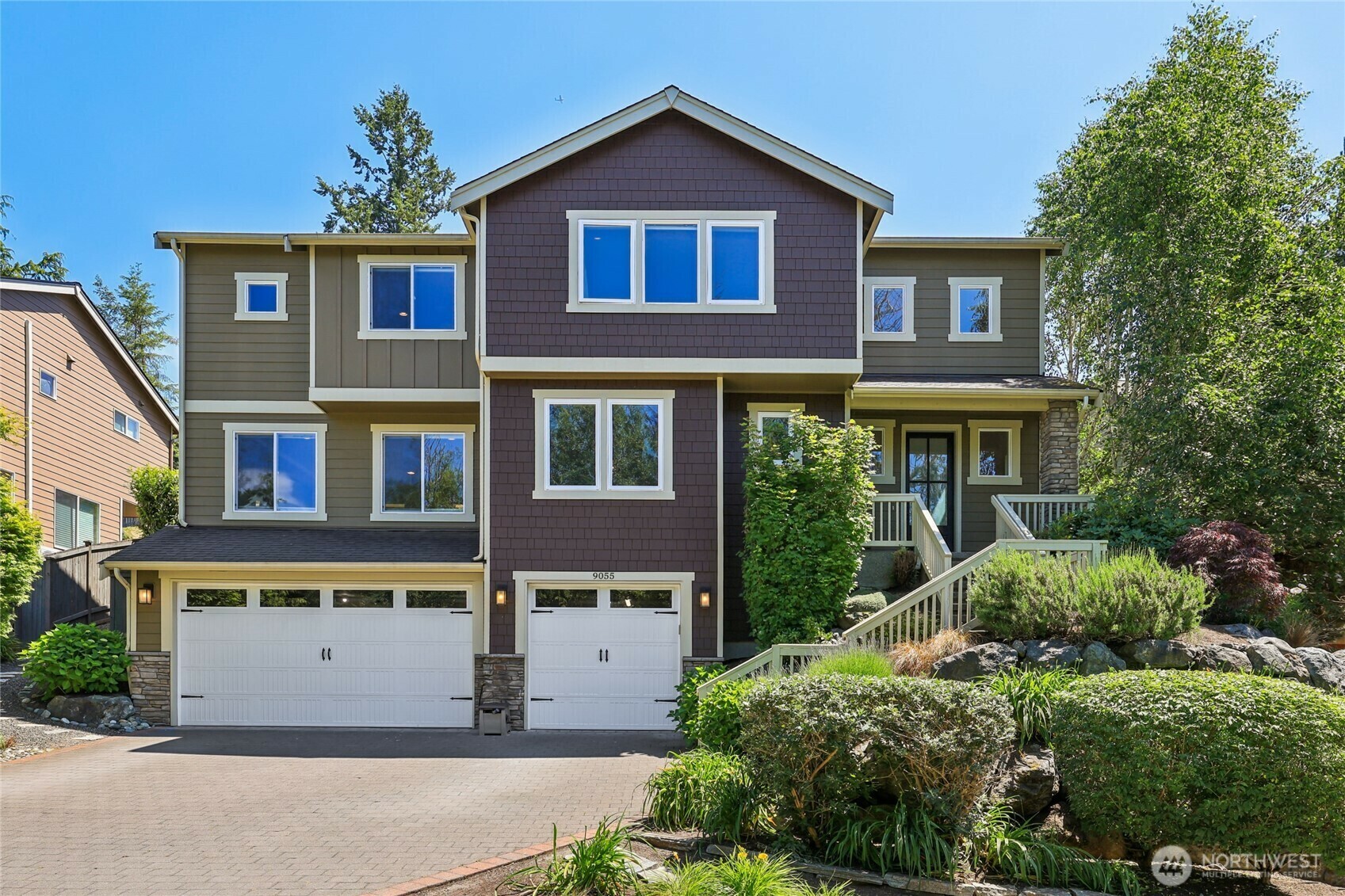 9055  Hargreaves Place  Mukilteo WA 98275 photo