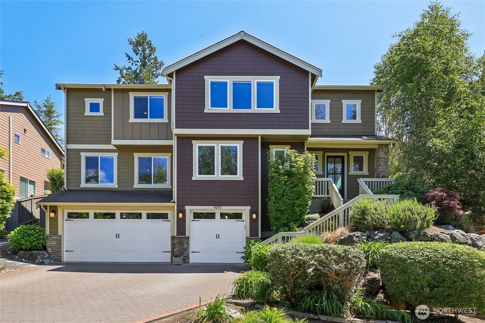 9055  Hargreaves Place  Mukilteo WA 98275 photo