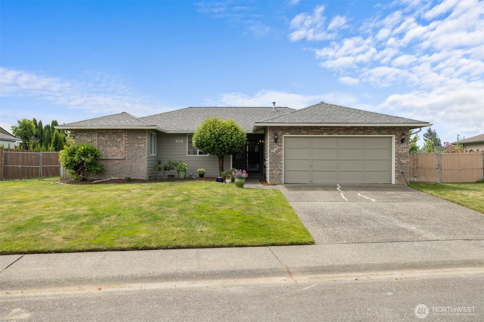805  Cultus Mountain Drive  Sedro Woolley WA 98284 photo