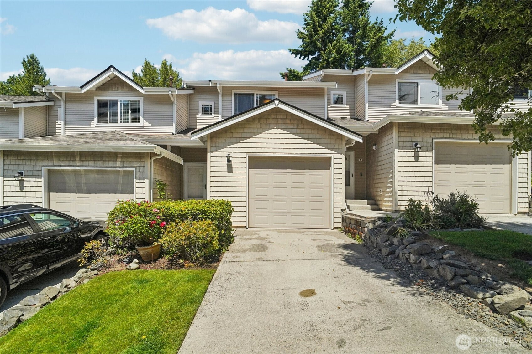 2419 S Meridian B8  Puyallup WA 98373 photo