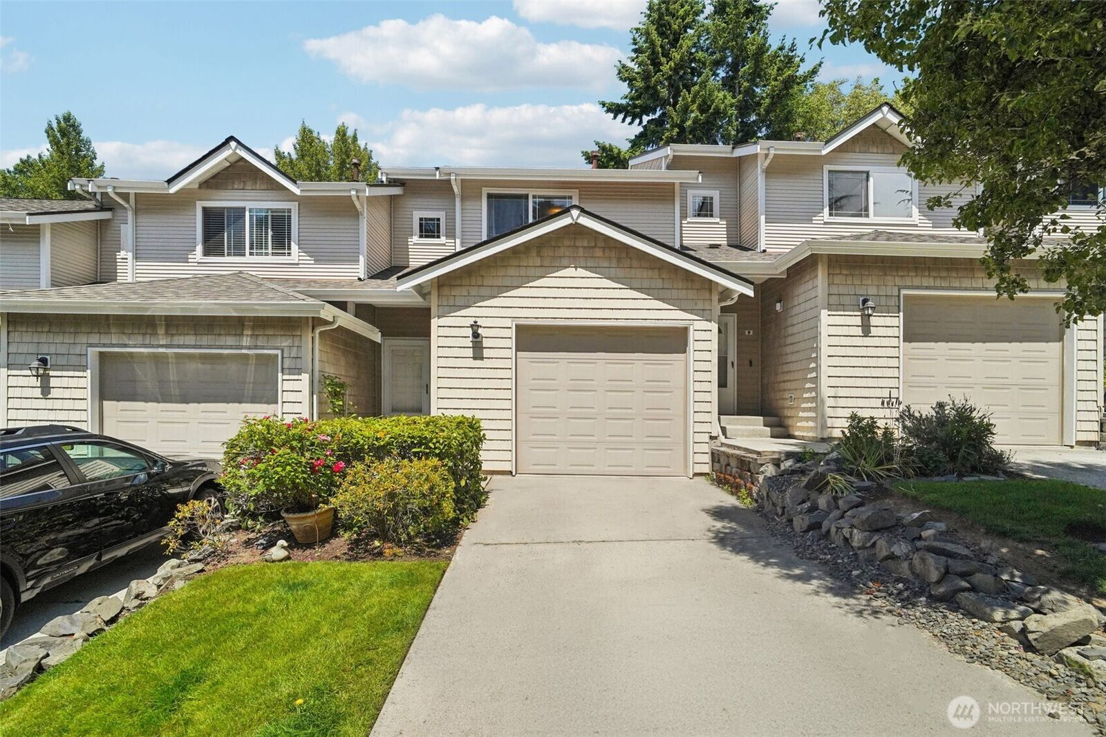 Property Photo: 2419 S Meridian B8 WA 98373