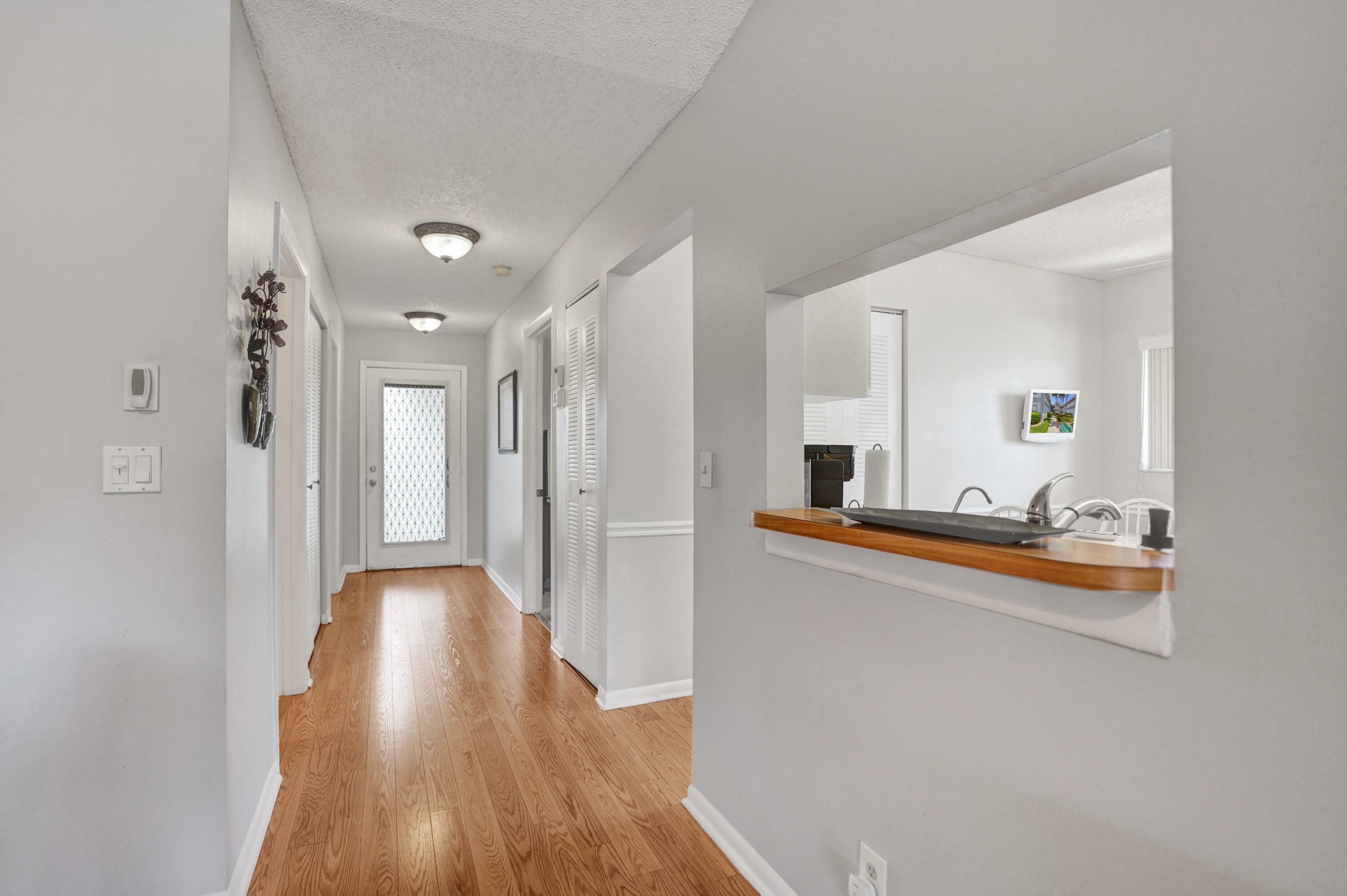 Property Photo: 15235 Lakes Of Delray Boulevard 311 FL 33484