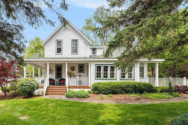 237 Rivershore Drive  Elk Rapids Twp MI 49629 photo