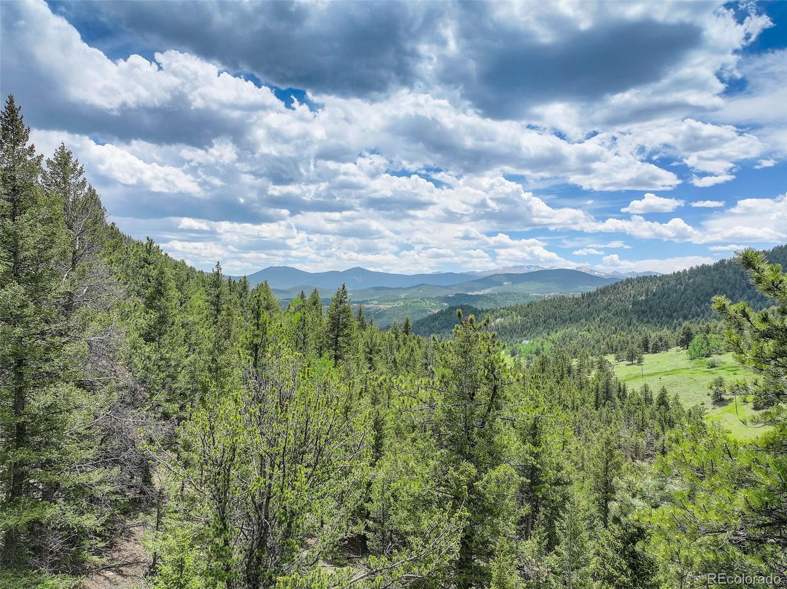 Property Photo: 1700 Dory Hill Road CO 80422