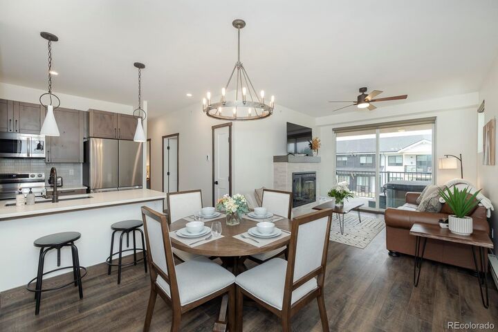 Property Photo:  361 Gcr 840 3  CO 80442 