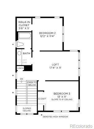 Property Photo: 2341 Superior Drive CO 80027
