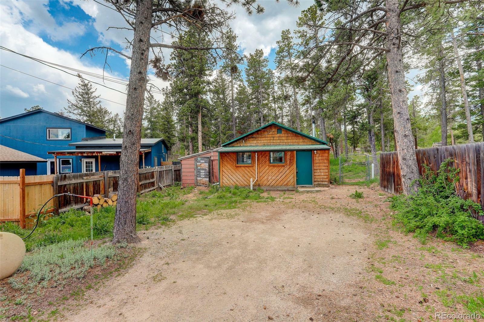 Property Photo: