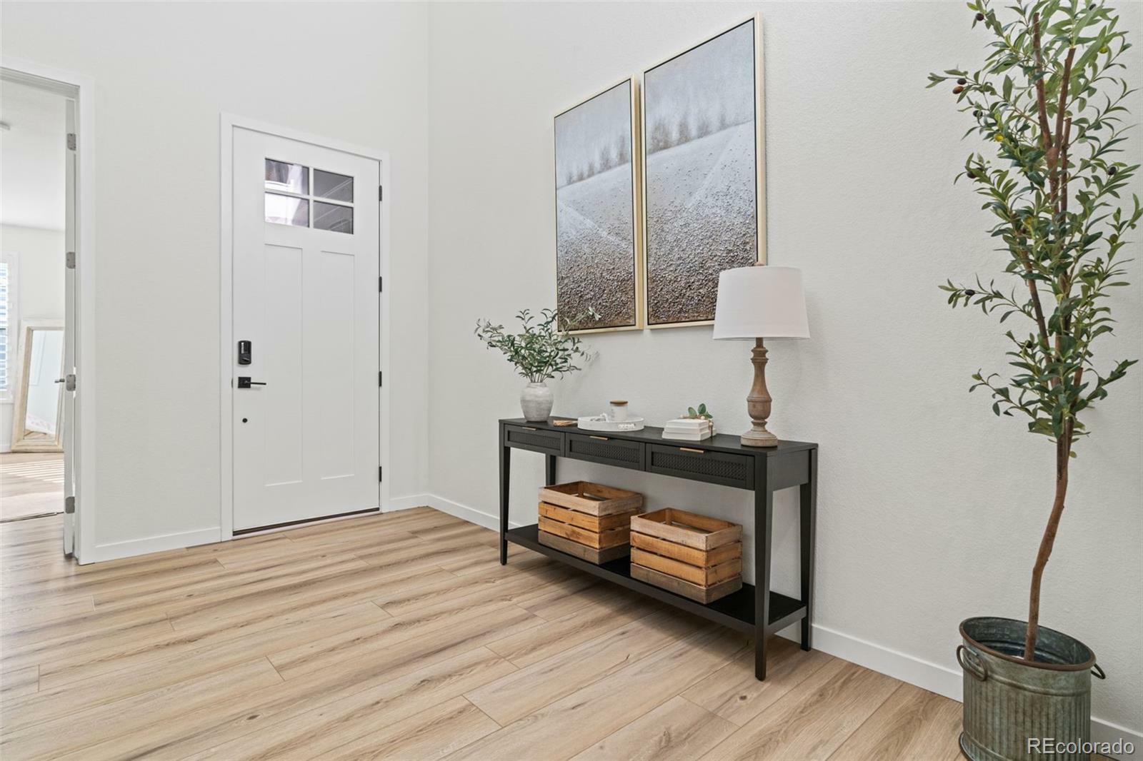Property Photo:  11103 Cloud Shadow Street  CO 80125 