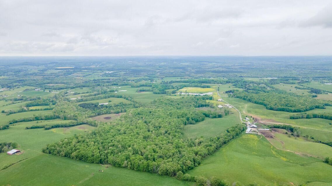 Property Photo: 1711 Bradley Wyatt Road TN 37367