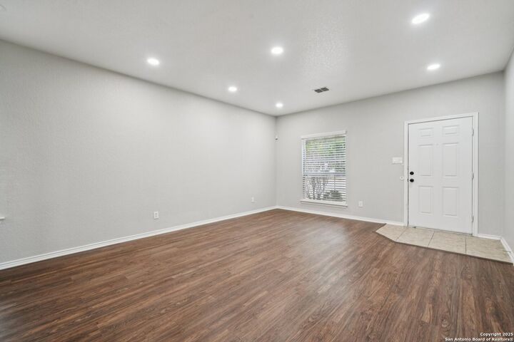 Property Photo:  12107 Dawson Cir  TX 78253 