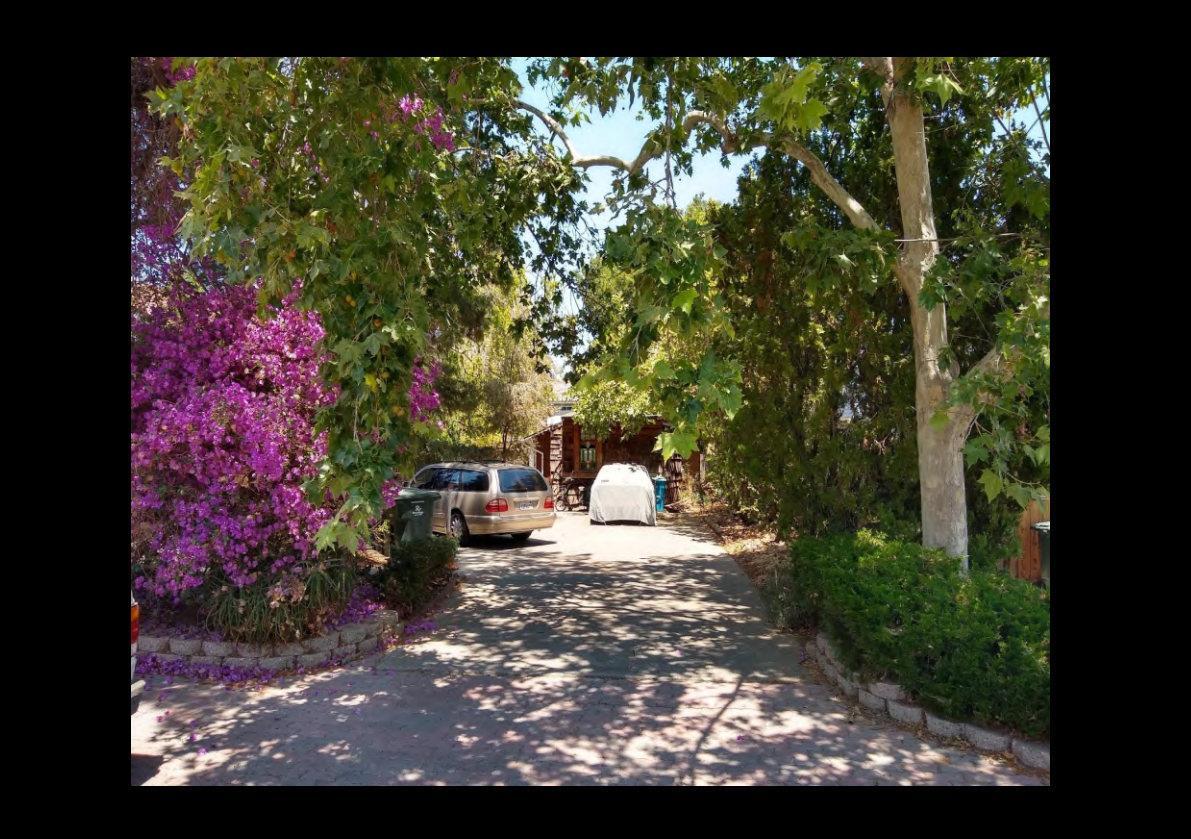 21851 Almaden Avenue  Cupertino CA 95014 photo