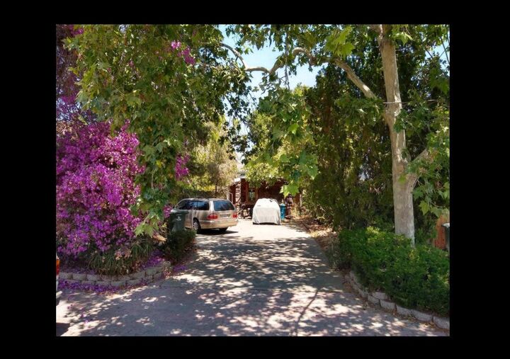 21851 Almaden Avenue  Cupertino CA 95014 photo