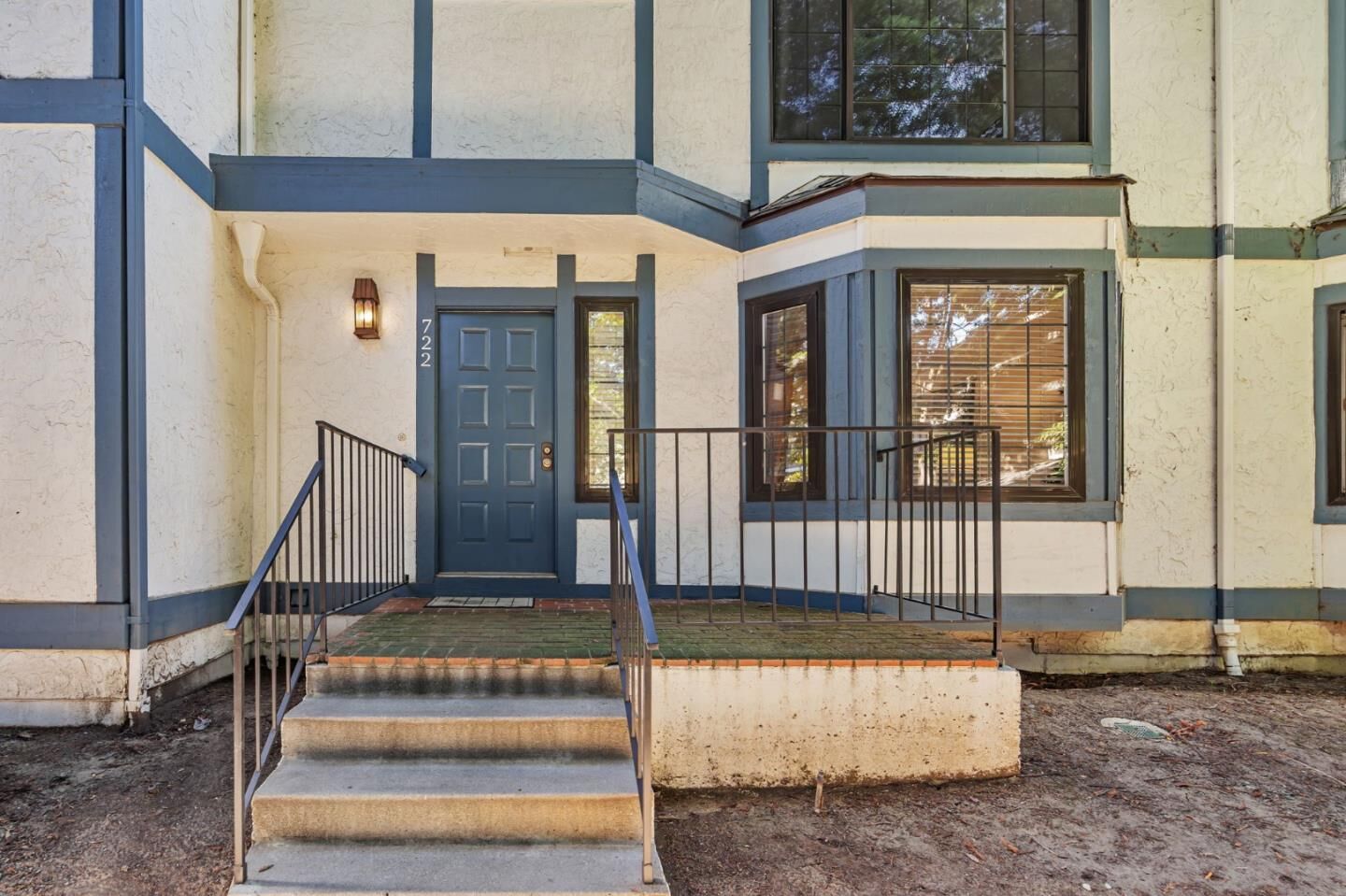 Property Photo:  722 Duncanville Court  CA 95008 