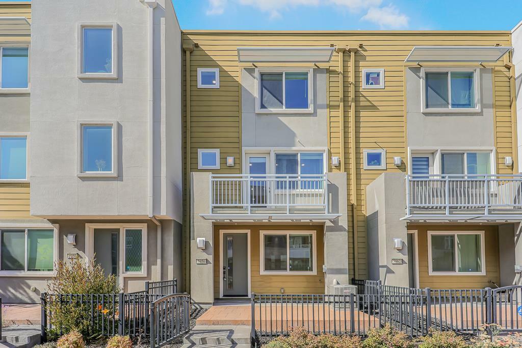 Property Photo: 5956 Charlotte Drive CA 95123