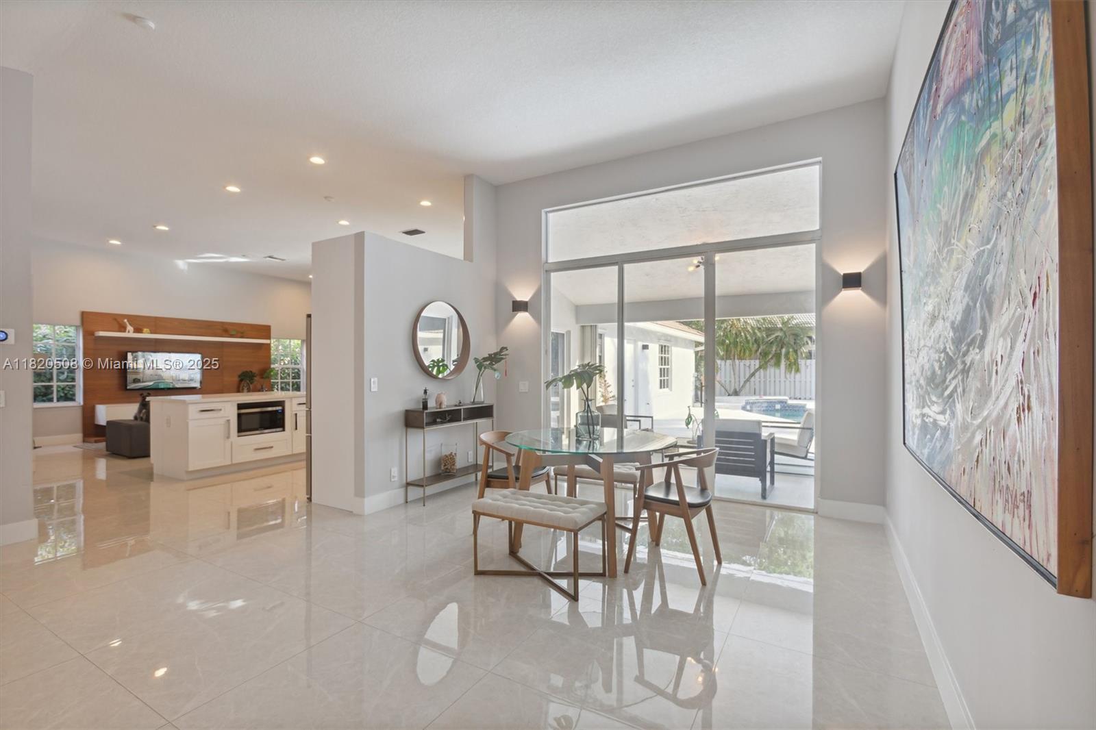803 Heritage Dr  Weston FL 33326 photo
