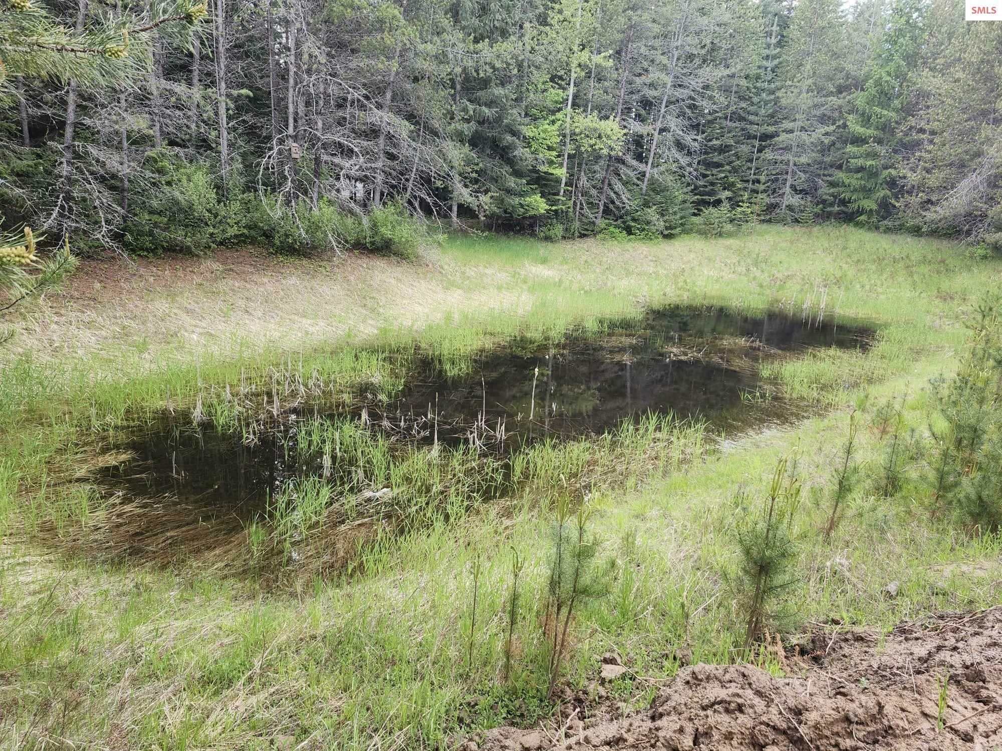 Property Photo: 148 Cedar Meadows ID 83860