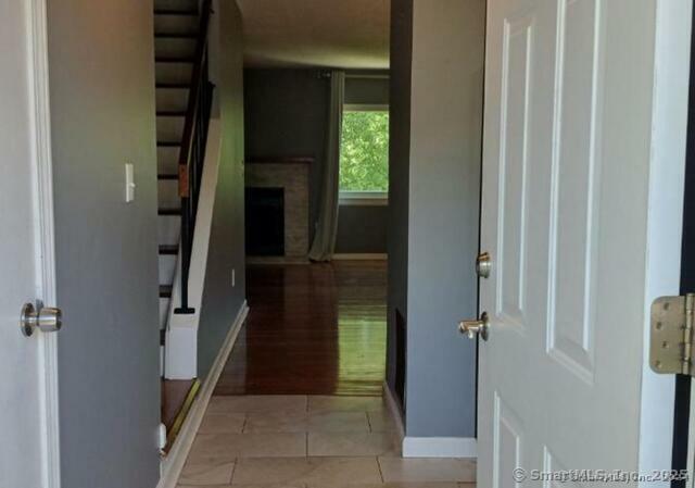 Property Photo: 256 Monticello Drive 256 CT 06405