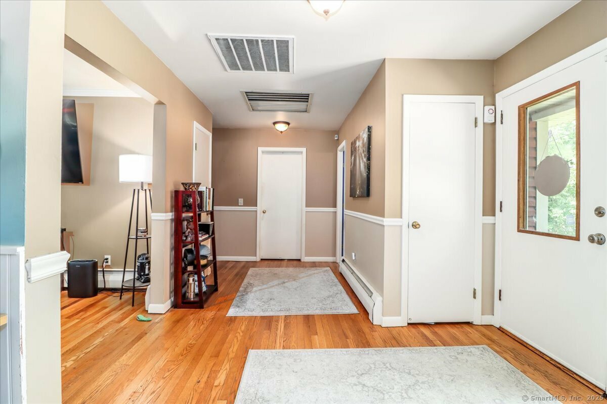 Property Photo: 12 Lakewood Terrace CT 06776