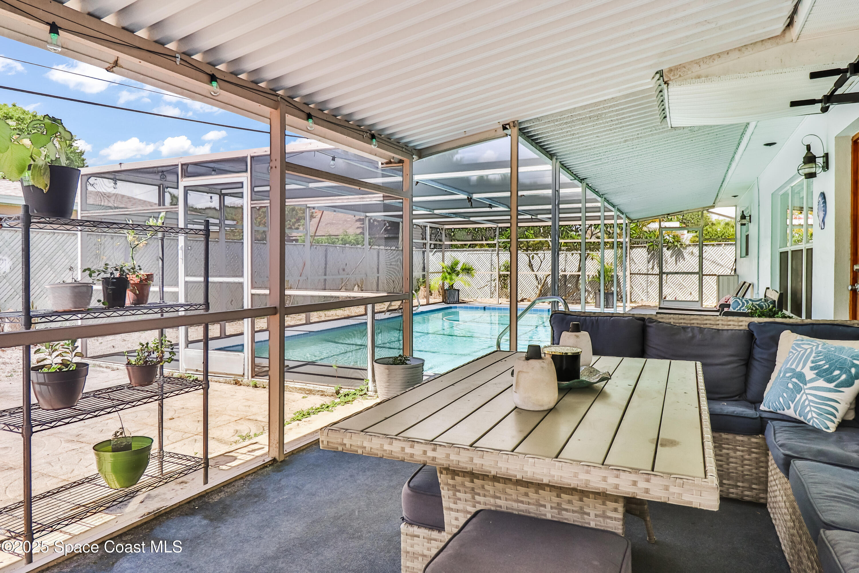 Property Photo: 348 Berkeley Street FL 32937