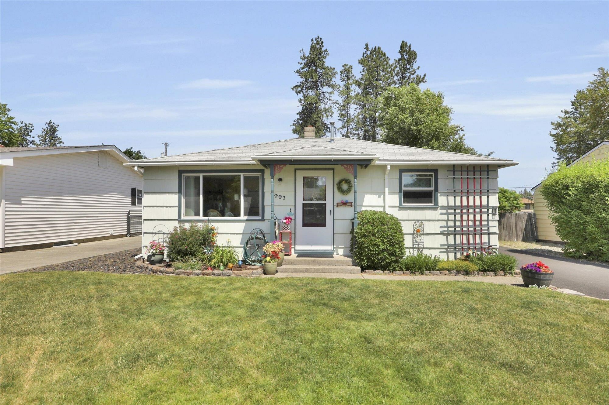 7401 E 10th Ave  Spokane Valley WA 99212 photo