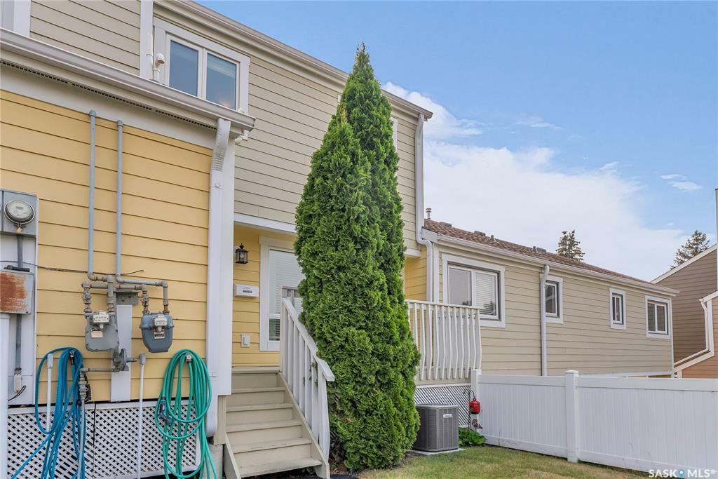 Property Photo: 227 Saguenay Drive 157 SK S7K 6P7