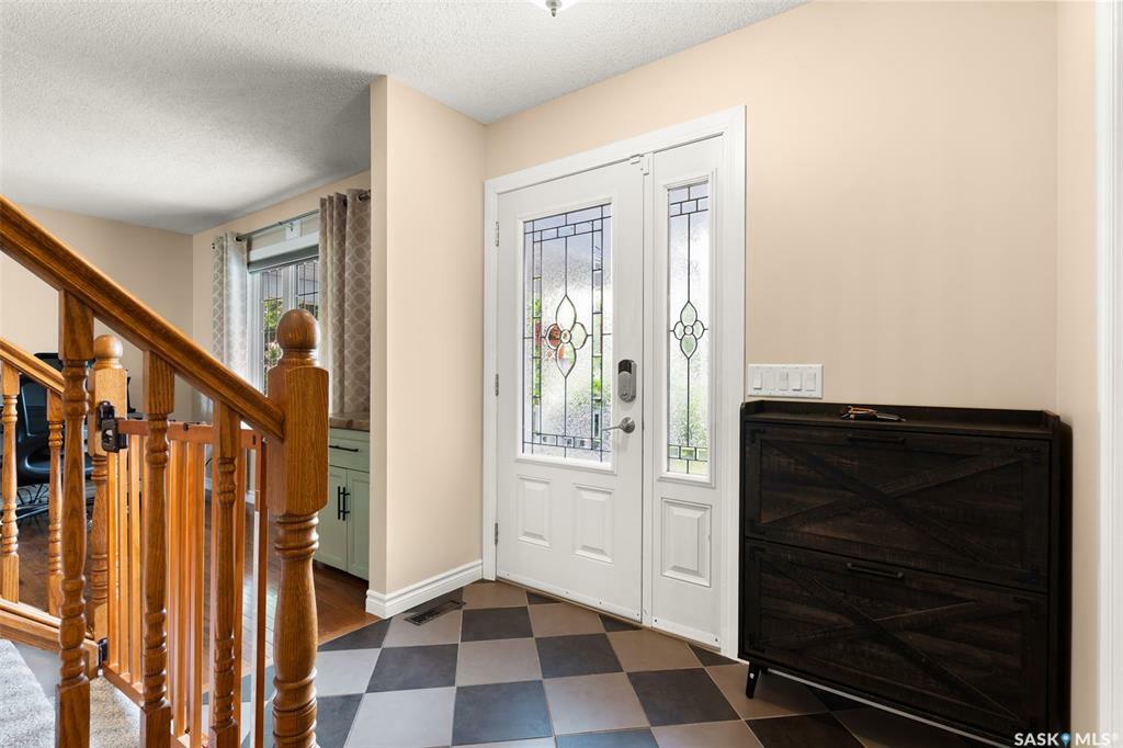 Property Photo: 7567 Butler Bay SK S4T 1B9