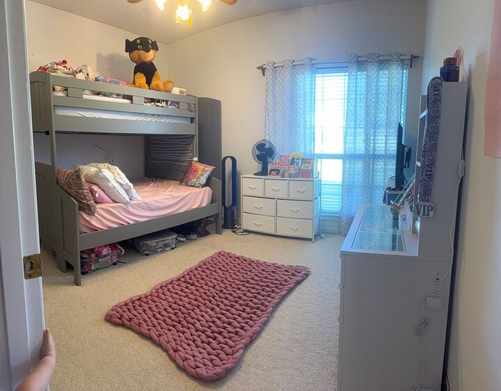 Property Photo: 104 Wellston Ct. AL 36305