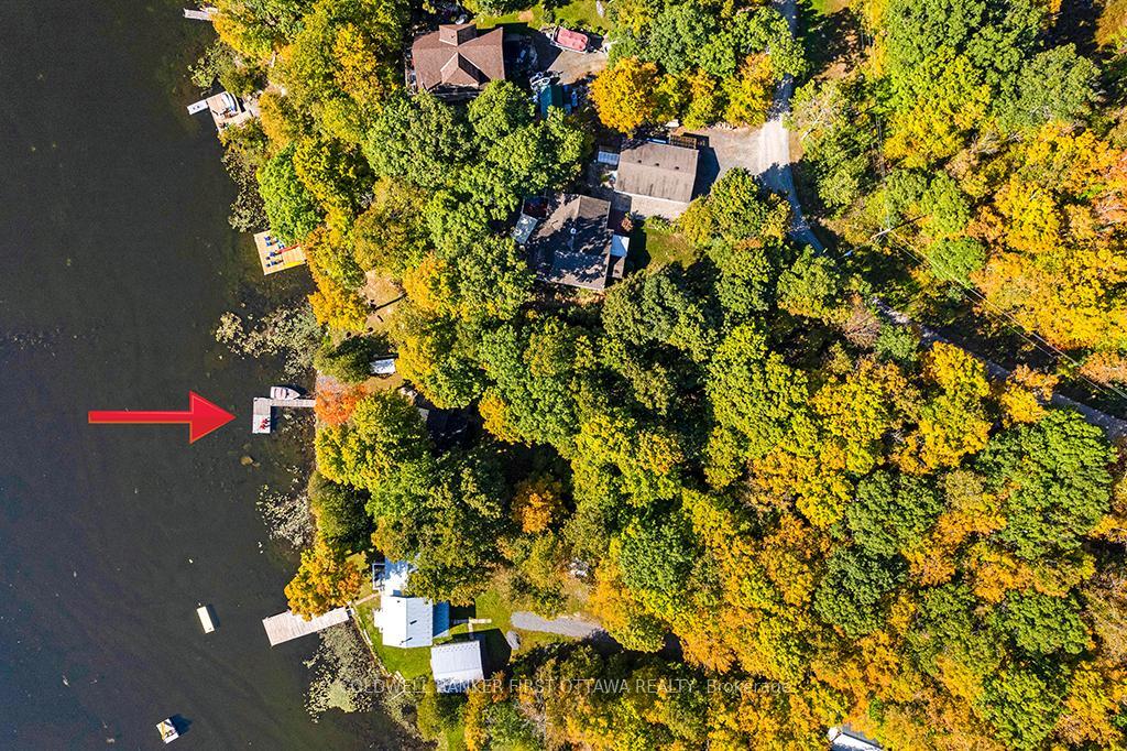 Property Photo: 365 Hardwood Ridge Road ON K0G 1K0