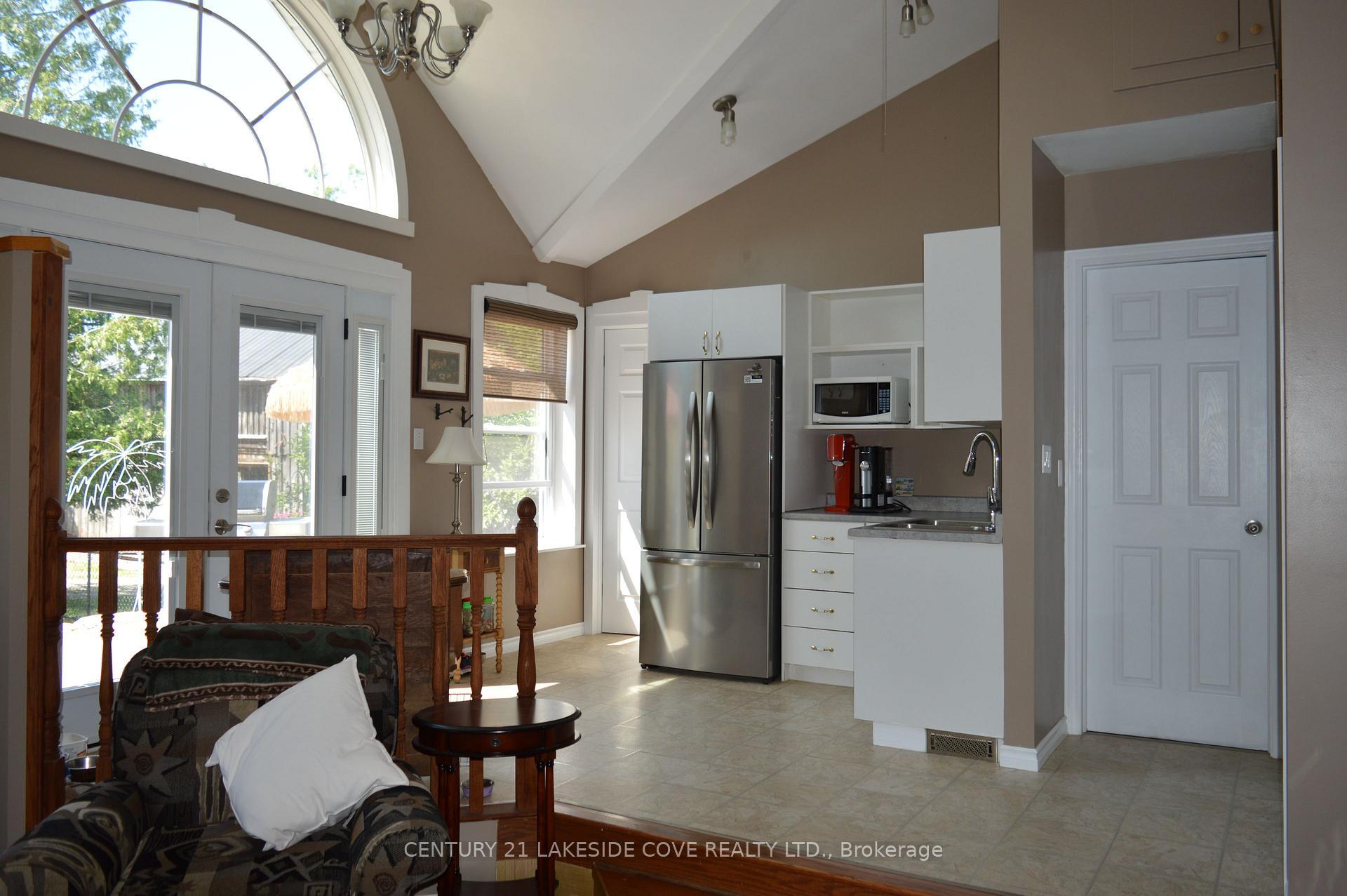 Photo de la propriété: 2189 Concession 4 Road ON L0K 1B0