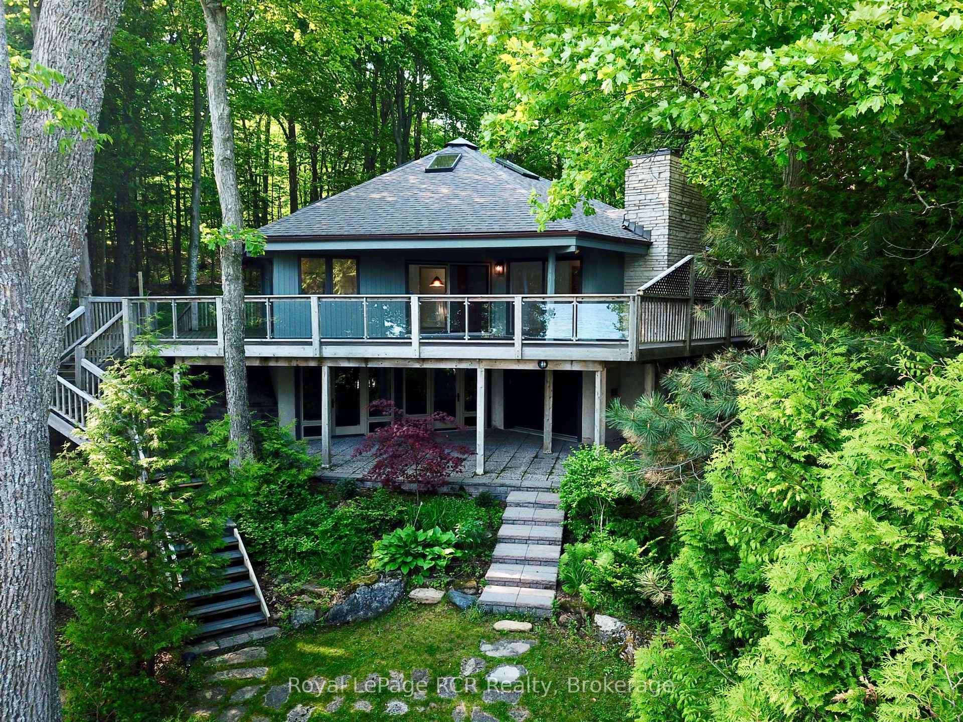 15 Georgian Drive  Northern Bruce Peninsula ON N0H 1W0 photo