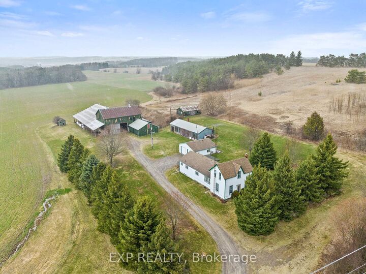 3070 Taunton Road E  Clarington ON L1C 7A6 photo