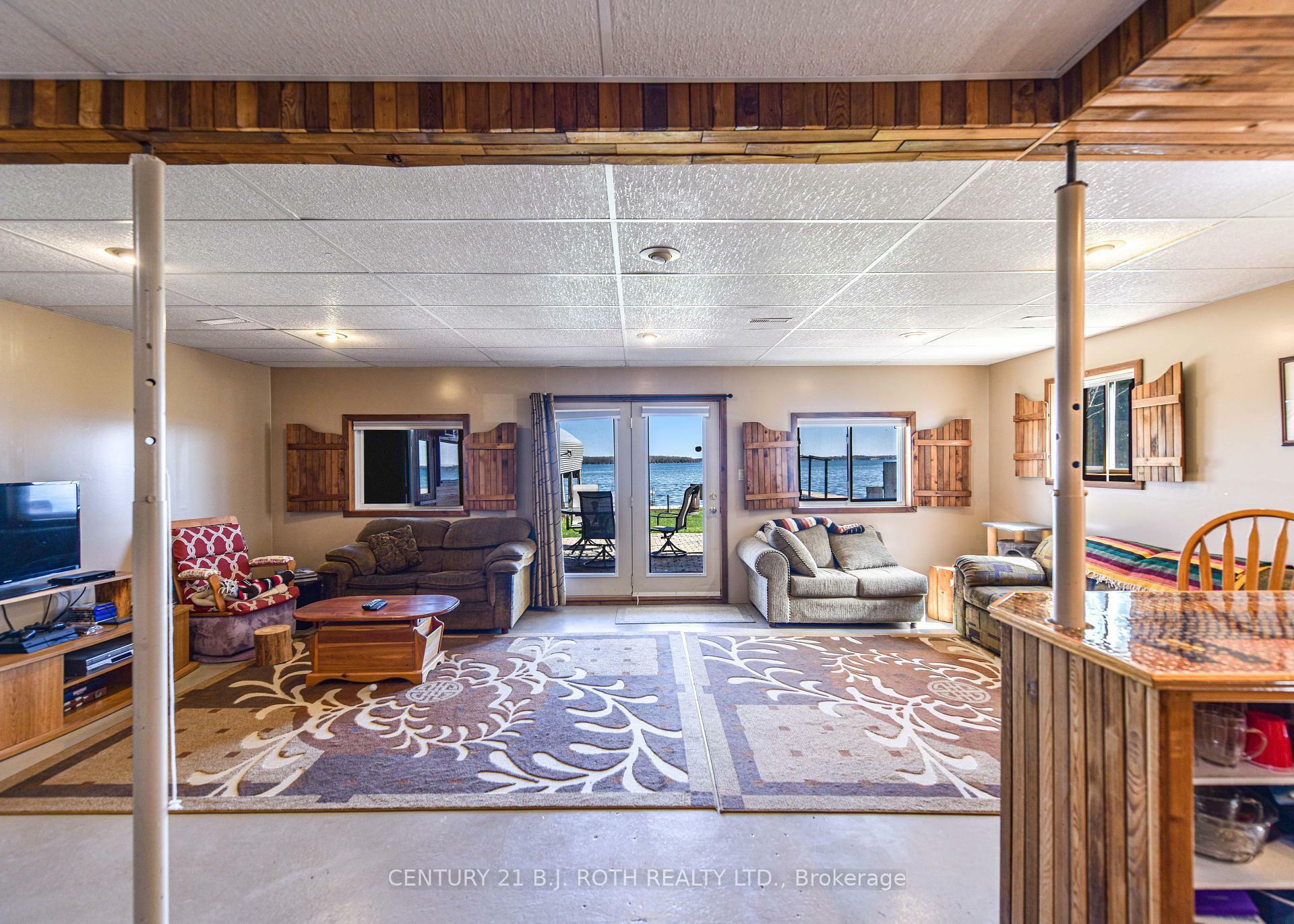 Photo de la propriété: 3801 Wood Avenue ON L3V 6H3