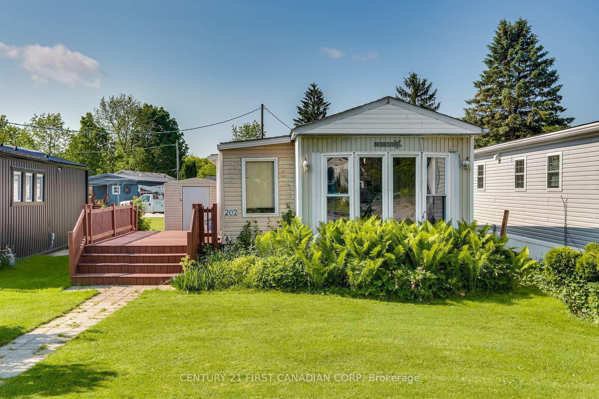 198 Springbank Drive 202  London South ON N6J 1G1 photo