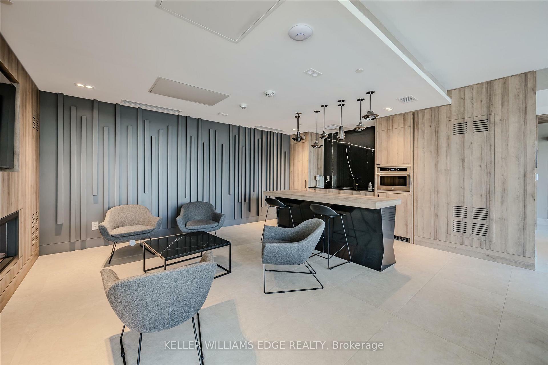 Property Photo: 335 Wheat Boom Drive 1210 ON L6H 7Y1