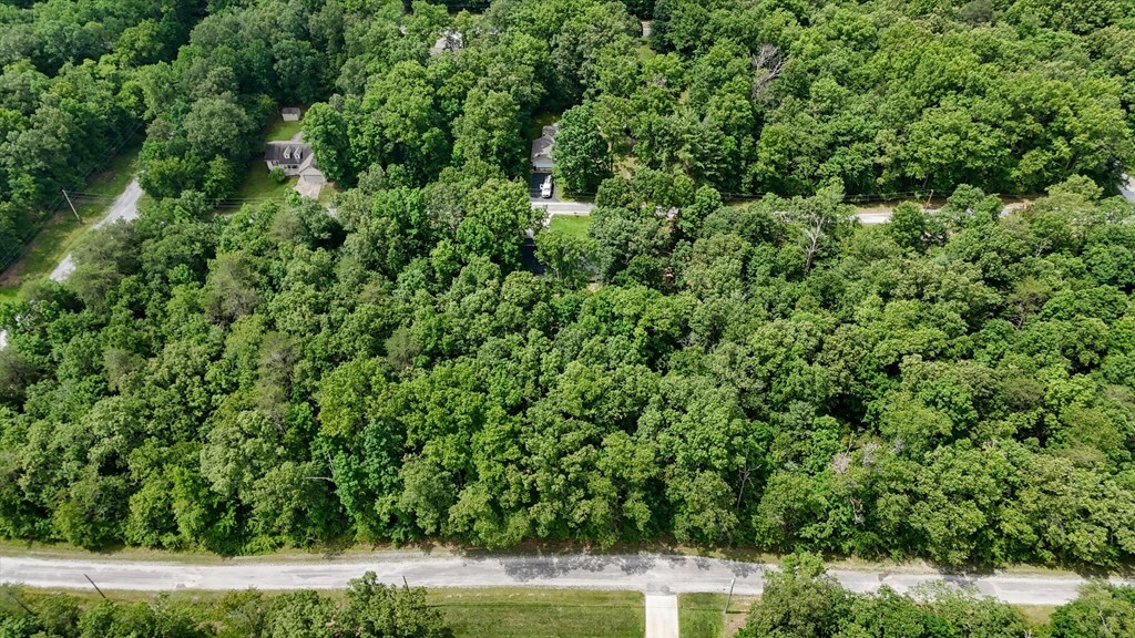 Property Photo:  6110 Pocahontas Lane  TN 38572 