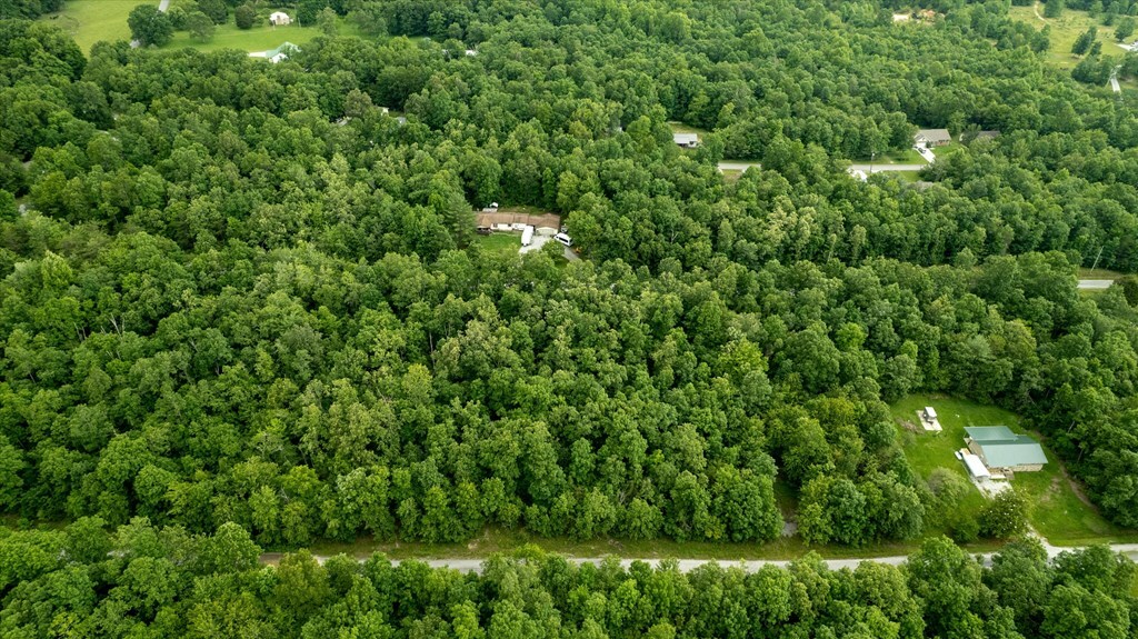 Property Photo: 1012 Hopi Dr TN 38572